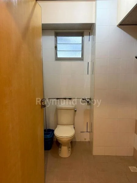 Room (HDB) for Rent in  306B Punggol Place - Image 3