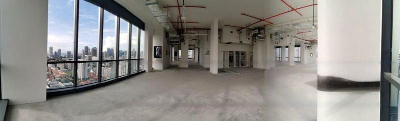 Office for Rent: Centrium Square (Office) - Image 4