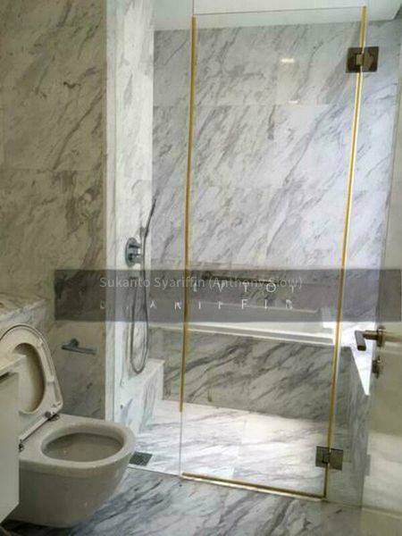 2 Bed Condo for Rent in  Viva - Image 4