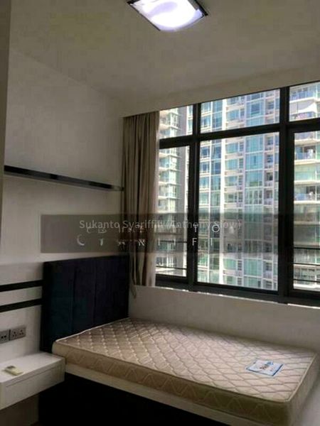 2 Bed Condo for Rent in  Viva - Image 3
