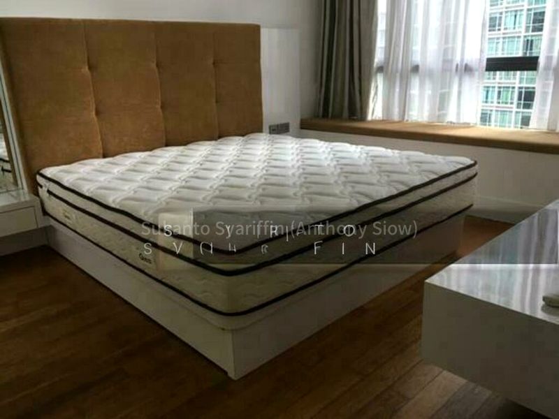 2 Bed Condo for Rent in  Viva - Image 5