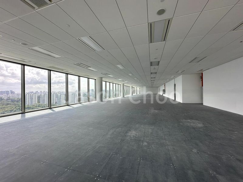 Labrador Tower - Image 2