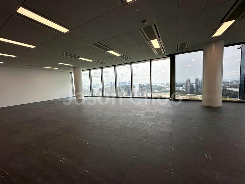 Labrador Tower - Image 7