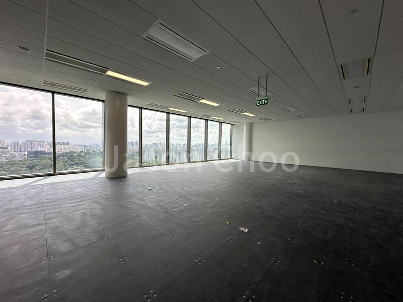 Labrador Tower - Image 5