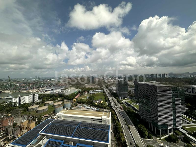 Labrador Tower - Image 3