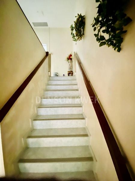 3 Bed Terraced House (Landed) for Sale in  Mount Sinai - Image 3
