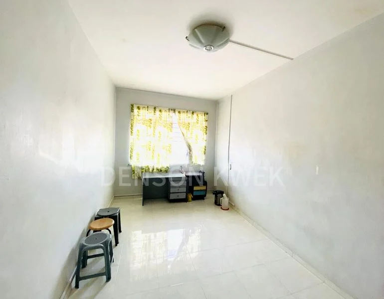 3 Bed Terraced House (Landed) for Sale in  Mount Sinai - Image 1