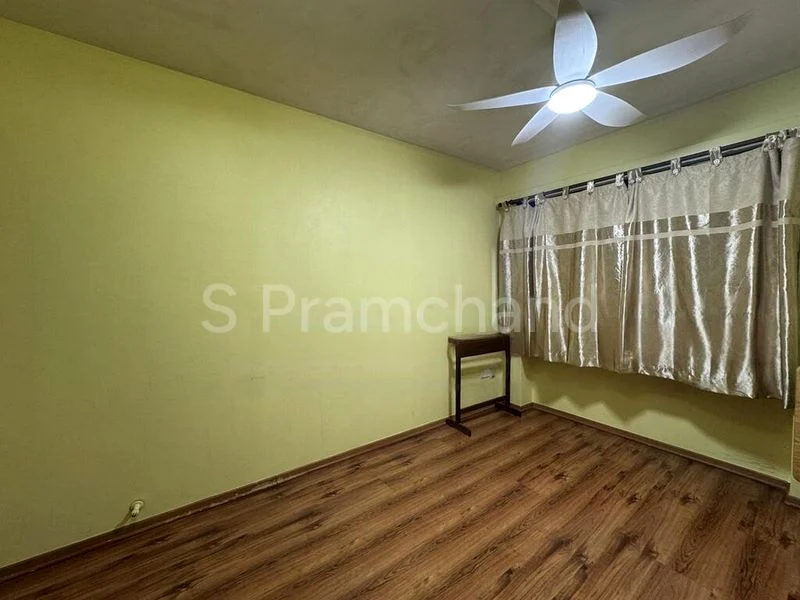 Common Room (HDB) for Rent in  979A Buangkok Crescent - Image 9
