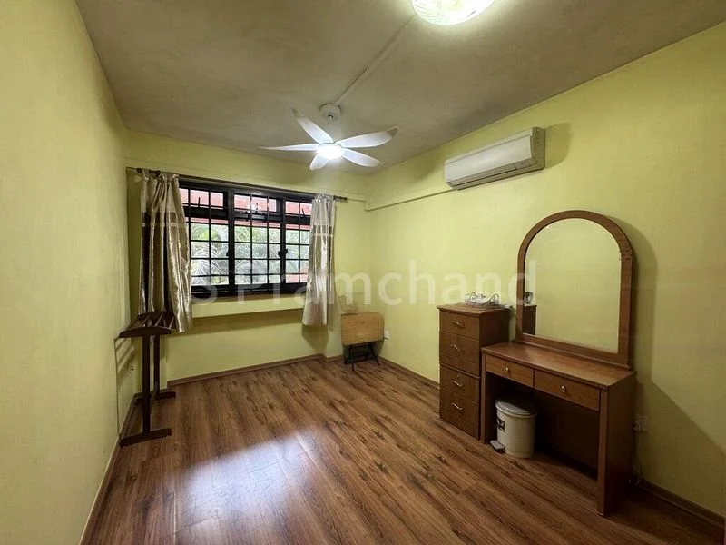 Common Room (HDB) for Rent in  979A Buangkok Crescent - Image 6