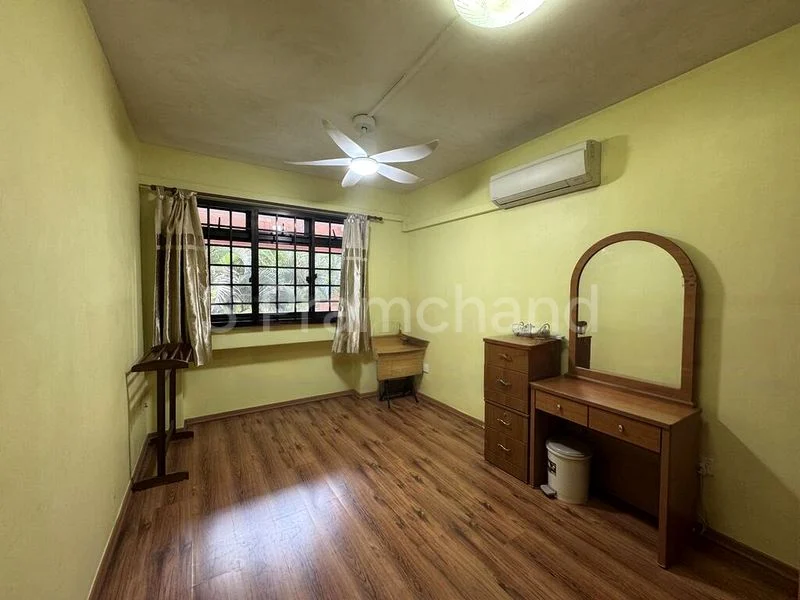 Common Room (HDB) for Rent in  979A Buangkok Crescent - Image 12