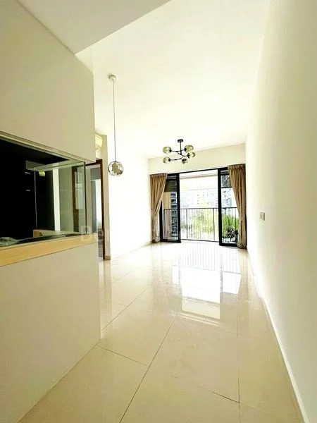 2 Bed Condo for Rent in Coco Palms - Image 7