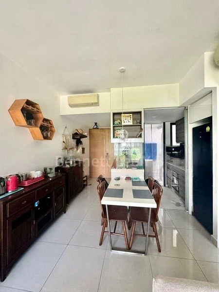 2 Bed Condo for Rent in Coco Palms - Image 9