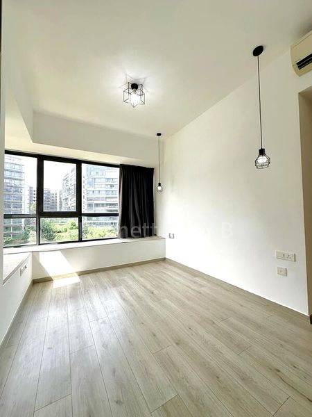 2 Bed Condo for Rent in Coco Palms - Image 2