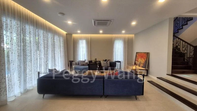 6 Bed Bungalow (Landed) for Sale in  Joo Chiat Place - Image 8