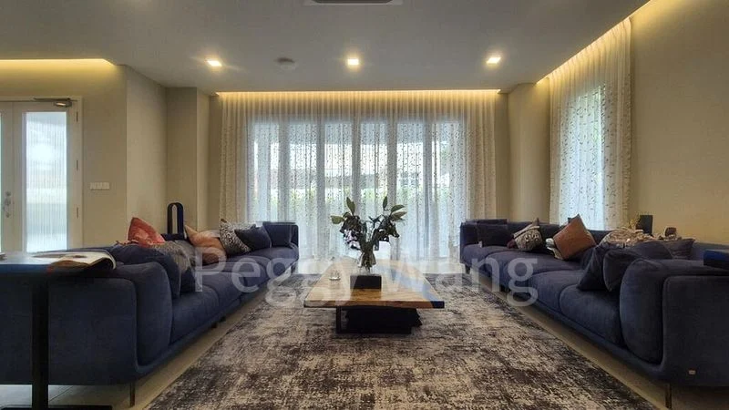 6 Bed Bungalow (Landed) for Sale in  Joo Chiat Place - Image 7