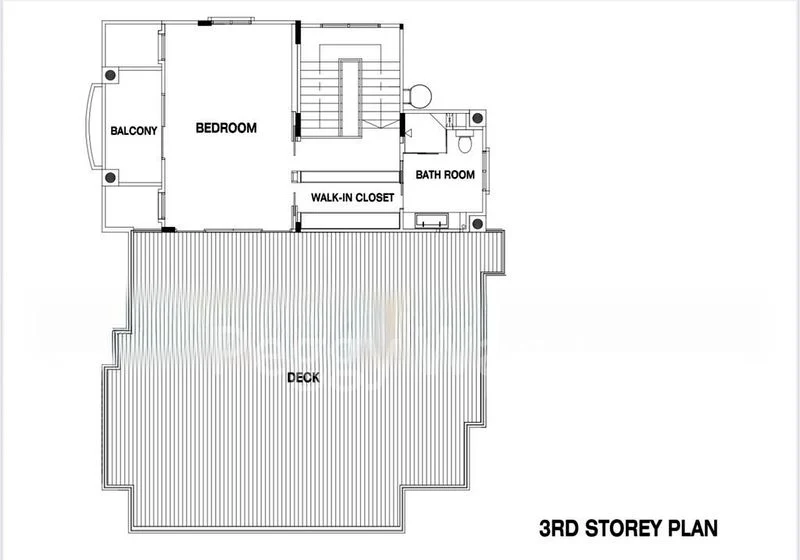 6 Bed Bungalow (Landed) for Sale in  Joo Chiat Place - Image 9