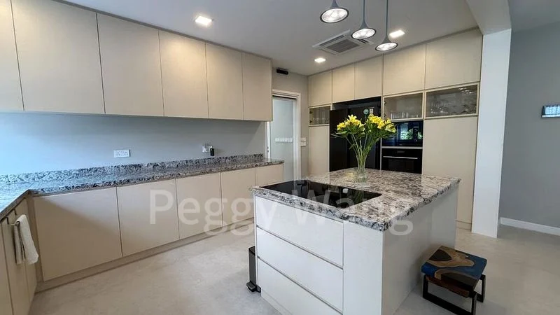 6 Bed Bungalow (Landed) for Sale in  Joo Chiat Place - Image 4