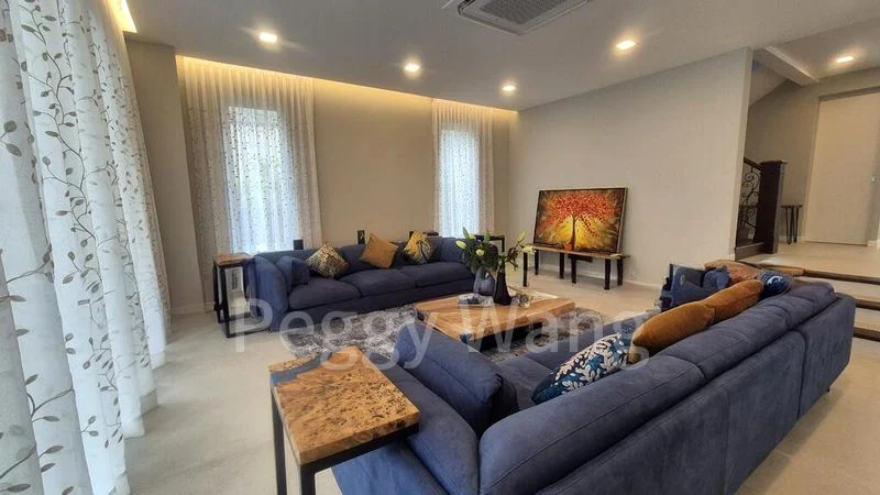 6 Bed Bungalow (Landed) for Sale in  Joo Chiat Place - Image 6