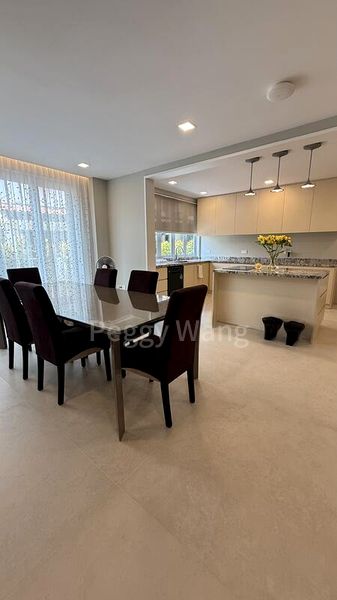 6 Bed Bungalow (Landed) for Sale in  Joo Chiat Place - Image 5