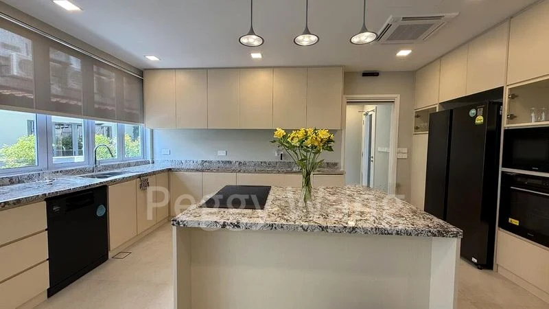 6 Bed Bungalow (Landed) for Sale in  Joo Chiat Place - Image 3