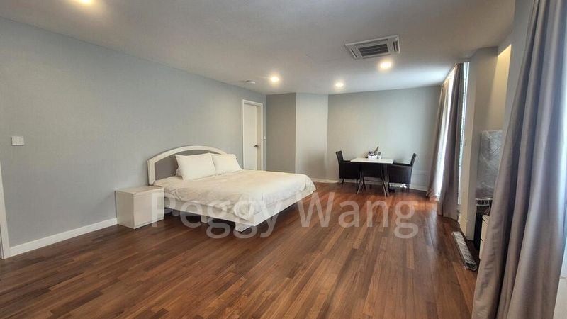 6 Bed Bungalow (Landed) for Sale in  Joo Chiat Place - Image 2