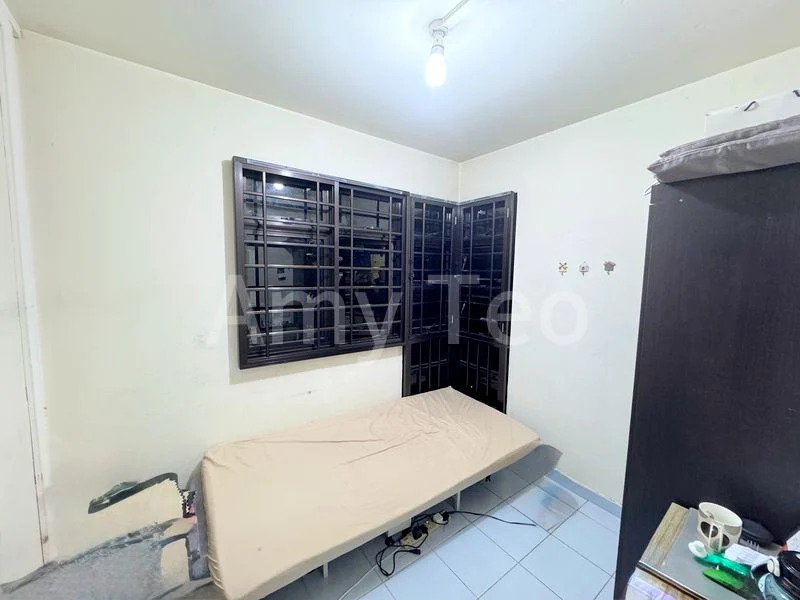 3 Room (3I) HDB for Sale in  232 Lorong 8 Toa Payoh - Image 3