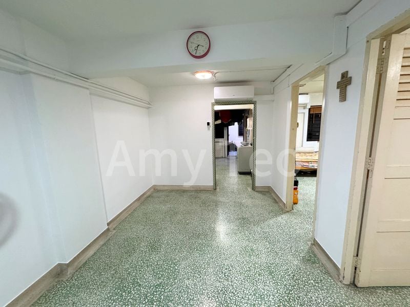 3 Room (3I) HDB for Sale in  232 Lorong 8 Toa Payoh - Image 2