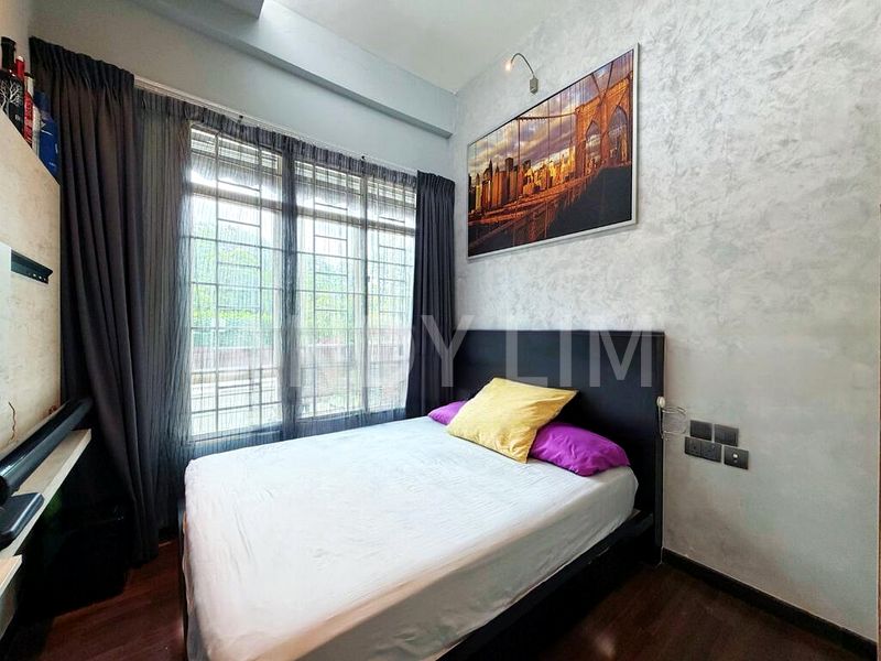 2 Bed Condo for Sale in  Northvale - Image 7