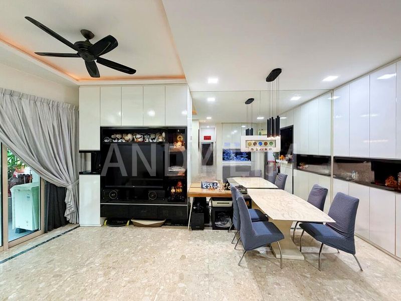 2 Bed Condo for Sale in  Northvale - Image 14