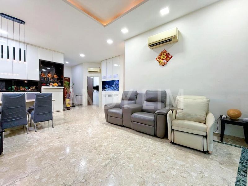 2 Bed Condo for Sale in  Northvale - Image 15