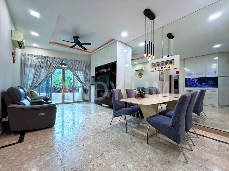 2 Bed Condo for Sale in  Northvale - Image 9