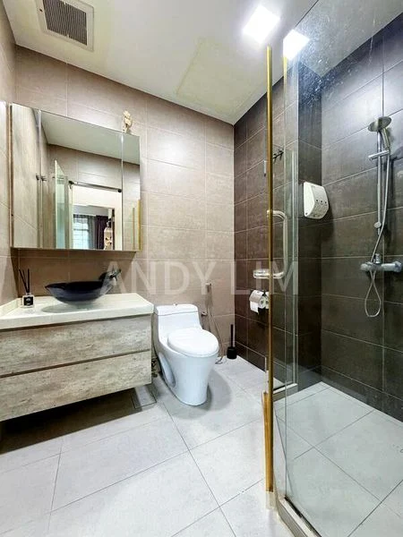 2 Bed Condo for Sale in  Northvale - Image 6