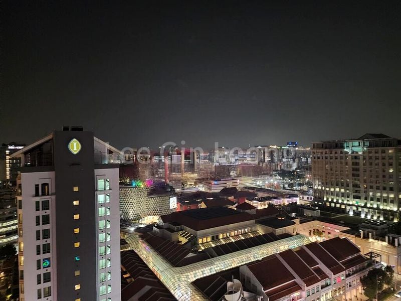 1 Bed Condo for Sale in The M - Image 6