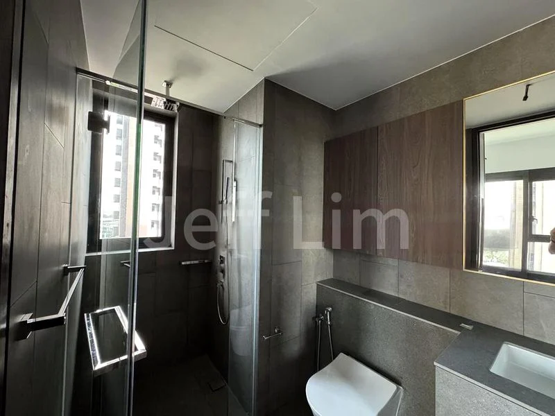 3 Bed Condo for Sale in Midtown Modern - Image 12