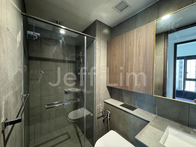 3 Bed Condo for Sale in Midtown Modern - Image 11