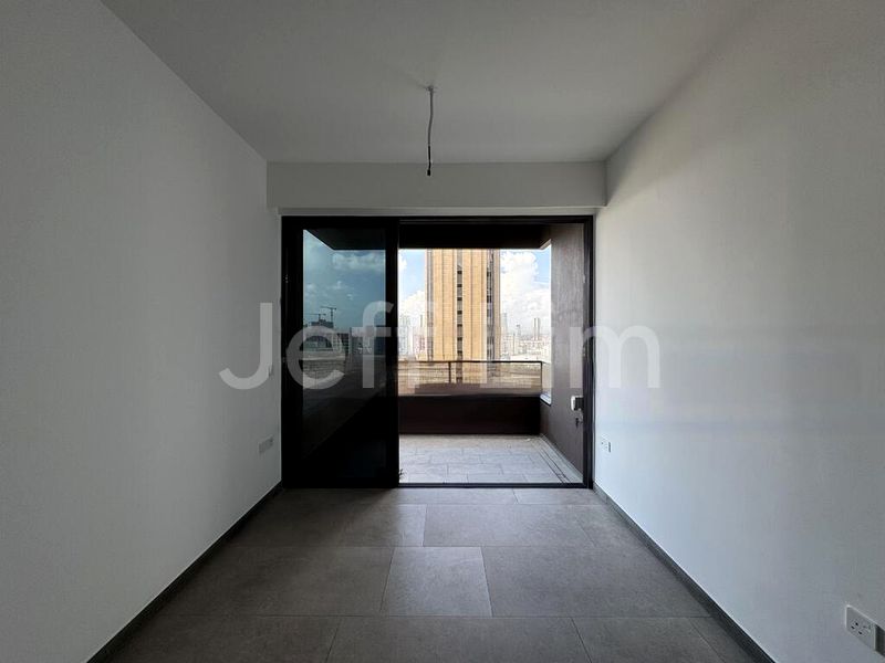 3 Bed Condo for Sale in Midtown Modern - Image 6