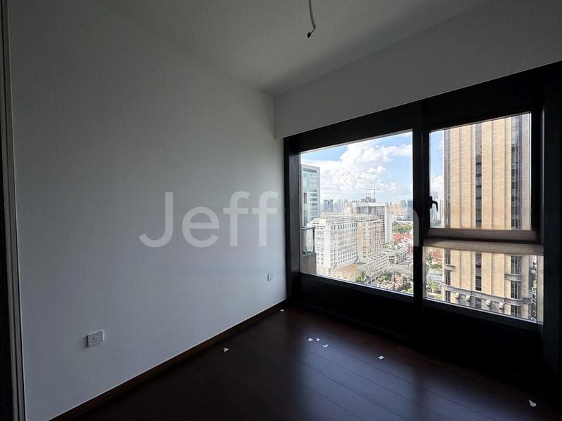 3 Bed Condo for Sale in Midtown Modern - Image 2