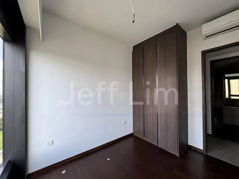 3 Bed Condo for Sale in Midtown Modern - Image 15