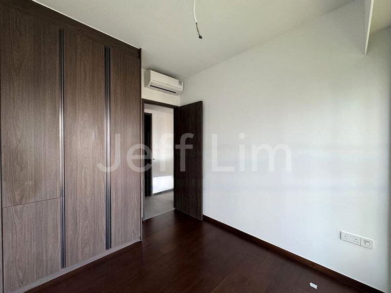 3 Bed Condo for Sale in Midtown Modern - Image 14