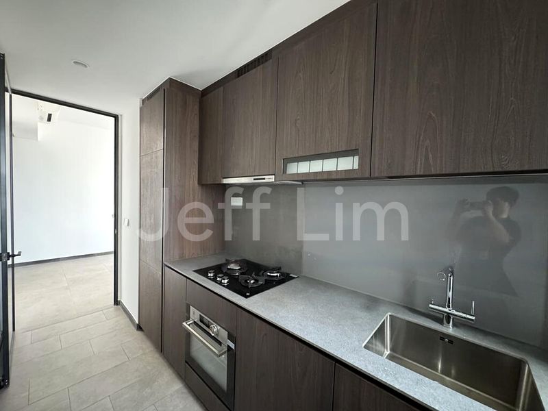 3 Bed Condo for Sale in Midtown Modern - Image 9