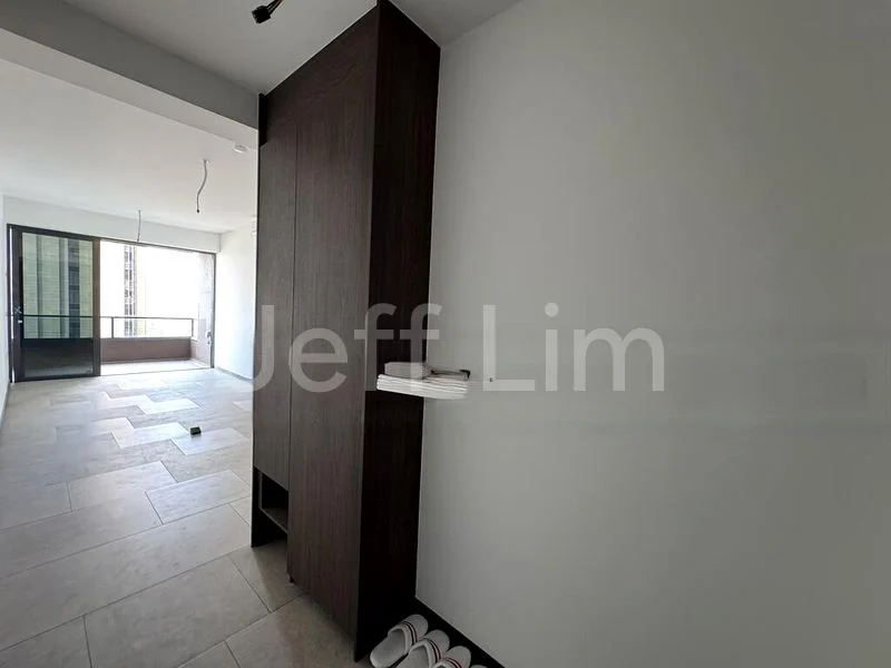 3 Bed Condo for Sale in Midtown Modern - Image 7