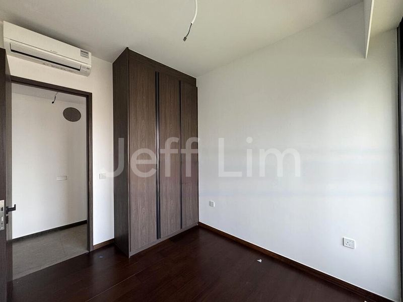 3 Bed Condo for Sale in Midtown Modern - Image 16