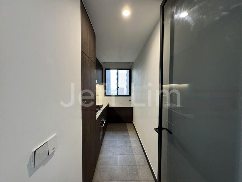 3 Bed Condo for Sale in Midtown Modern - Image 8