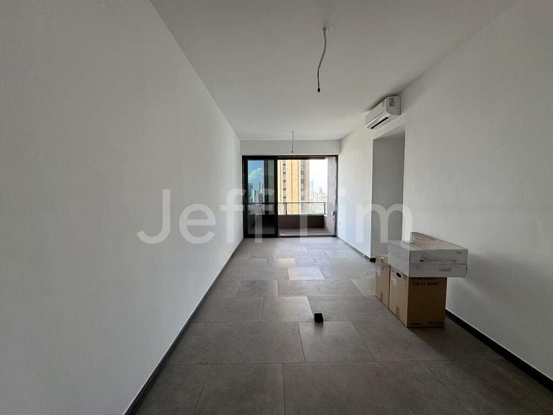 3 Bed Condo for Sale in Midtown Modern - Image 13