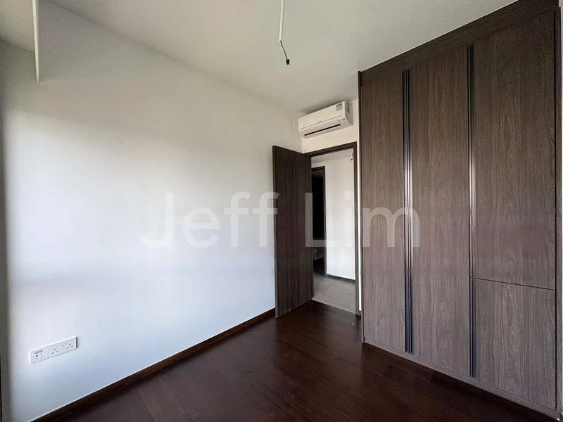 3 Bed Condo for Sale in Midtown Modern - Image 17