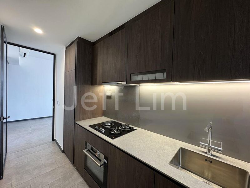3 Bed Condo for Sale in Midtown Modern - Image 10