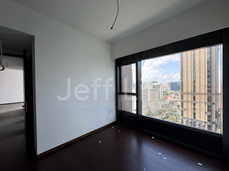 3 Bed Condo for Sale in Midtown Modern - Image 4