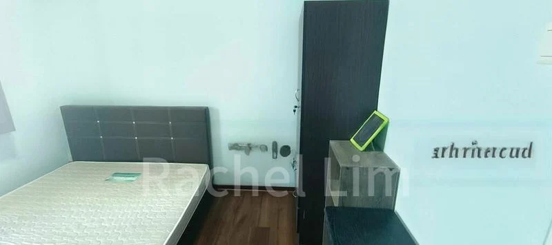 Room (HDB) for Rent in 488B Choa Chu Kang Avenue 5 - Image 5