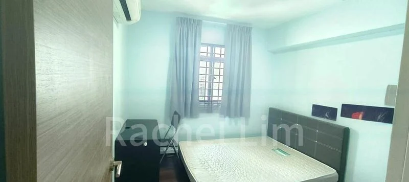 Room (HDB) for Rent in 488B Choa Chu Kang Avenue 5 - Image 1