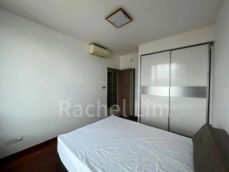 Room (HDB) for Rent in 488B Choa Chu Kang Avenue 5 - Image 3